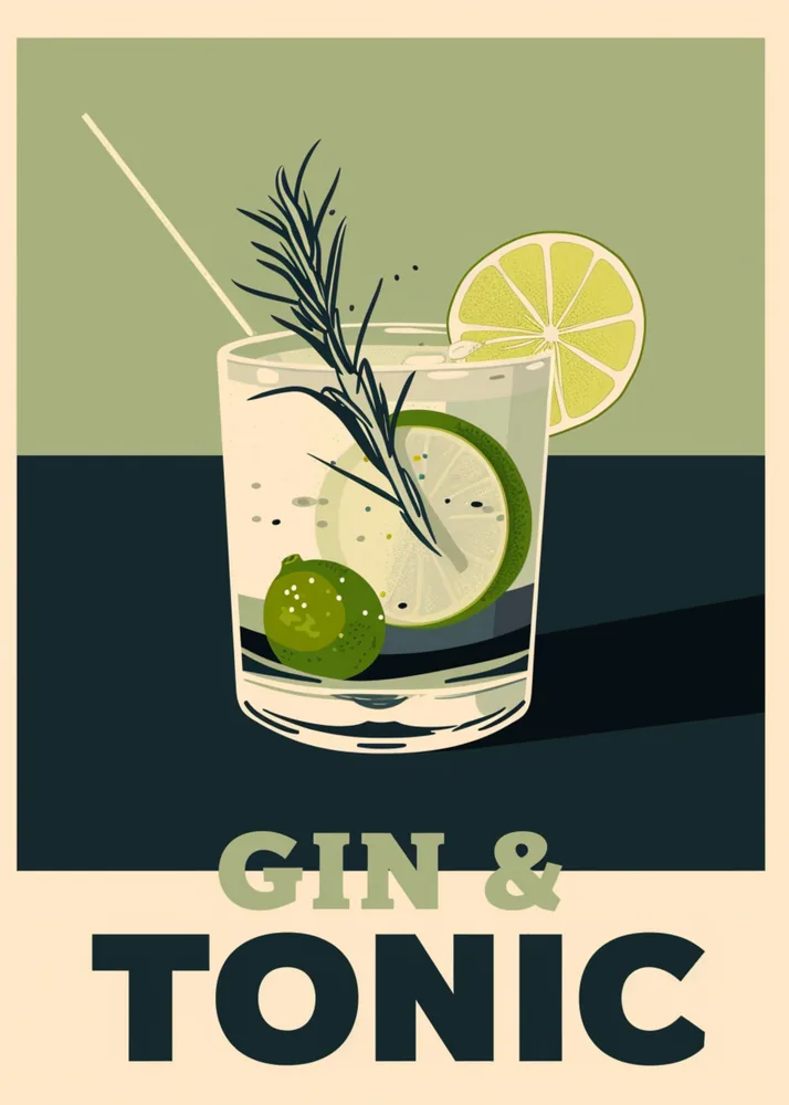 Ginebra