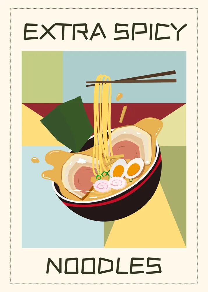 Wok