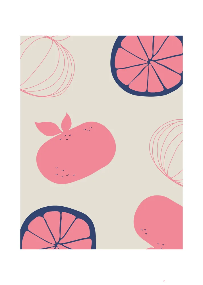 Pomelo