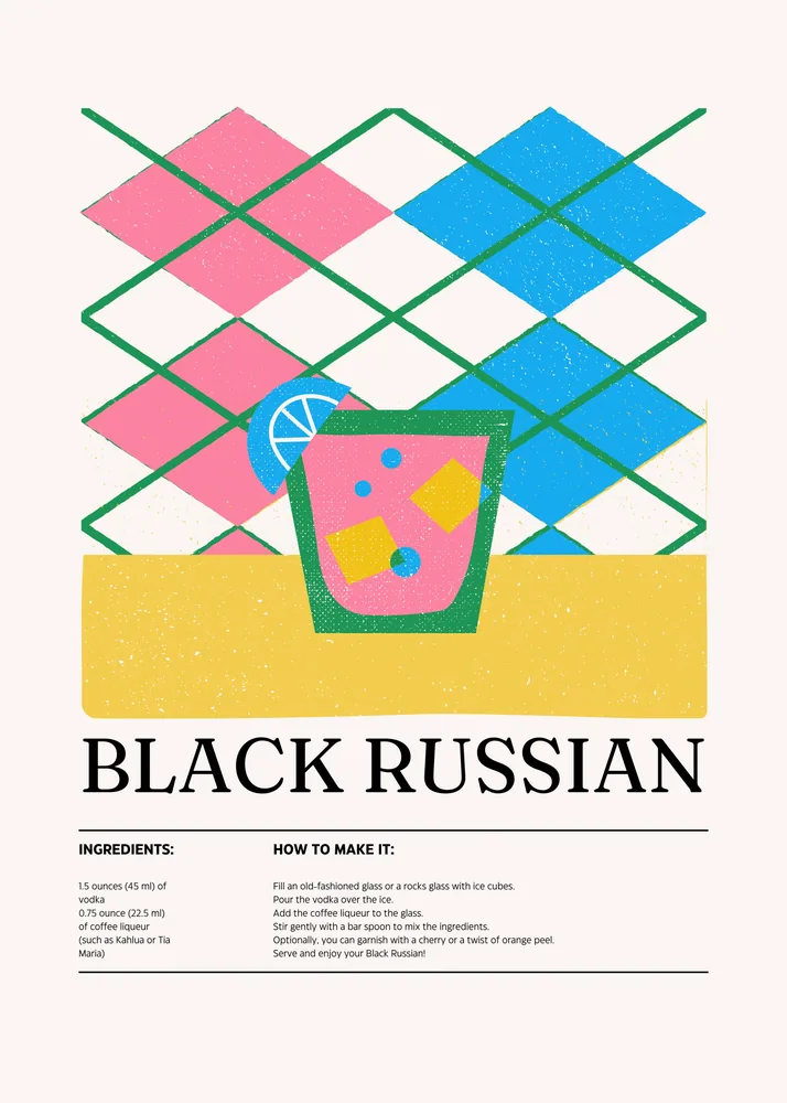 Ruso