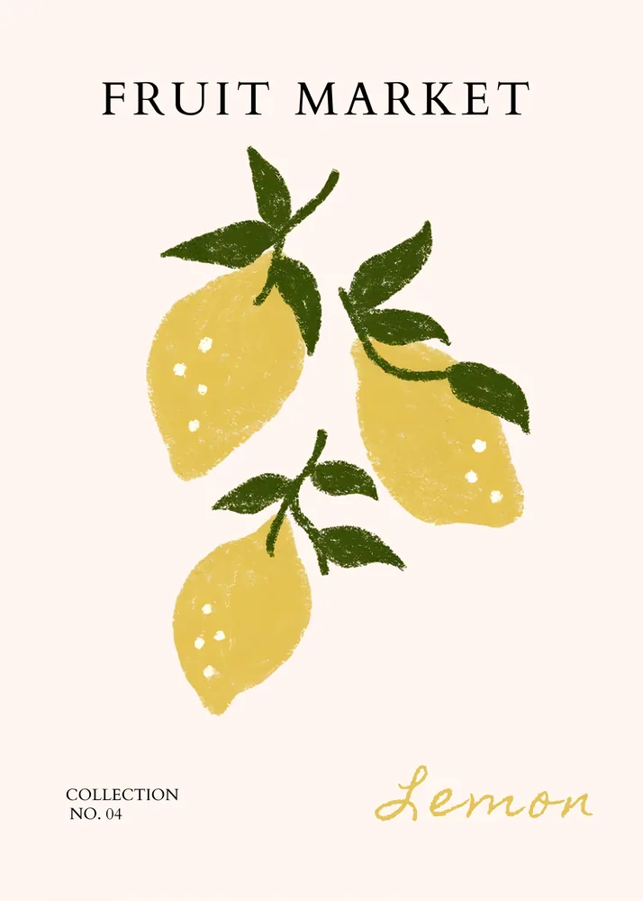 Limonero