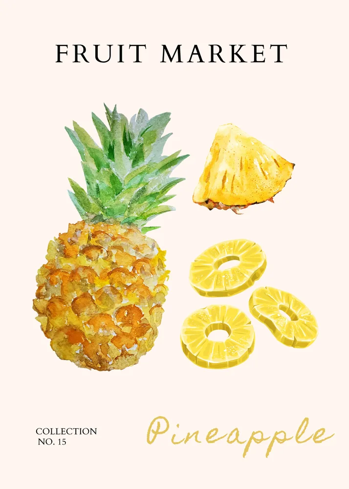 Piñas