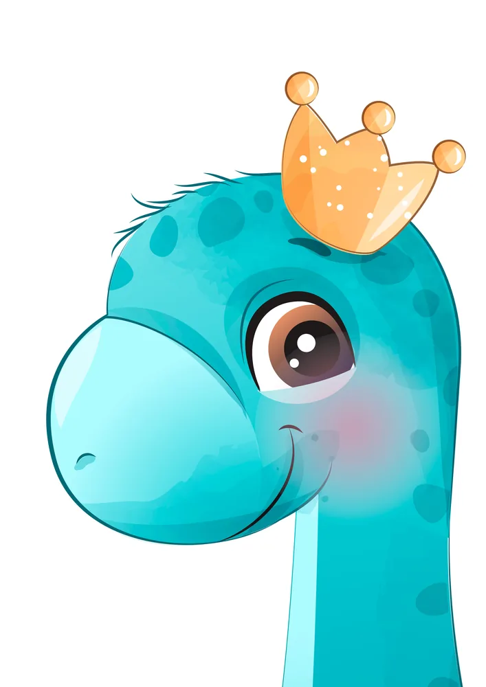 Nessie