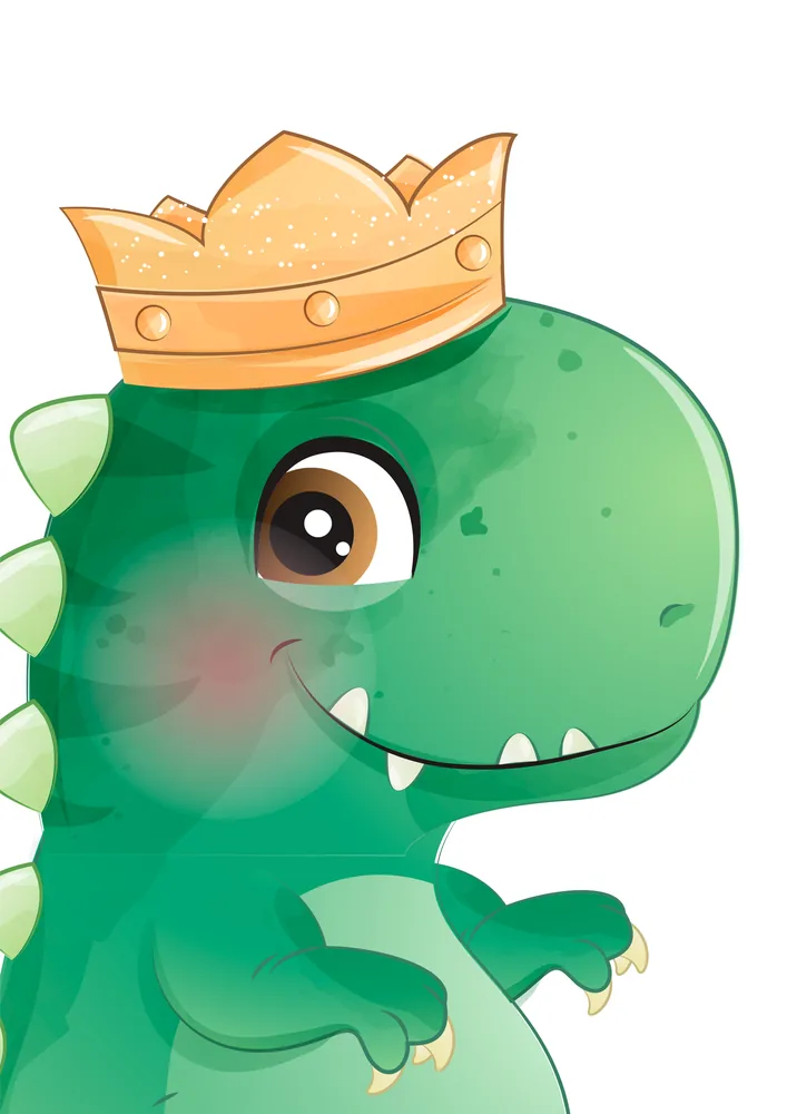 Rex