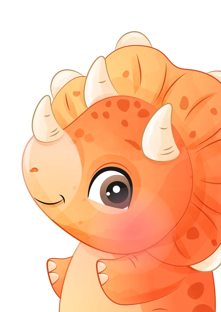 Tricera