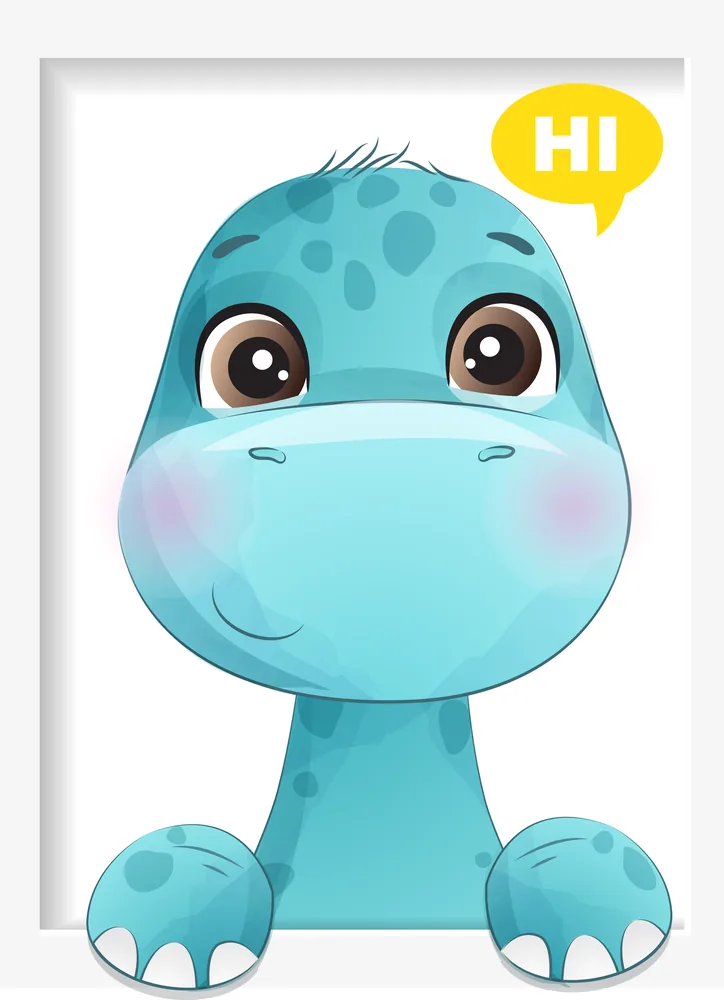 Hola