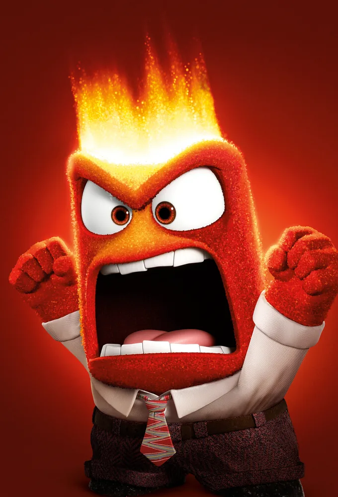 Furia