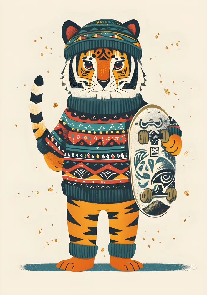Skater