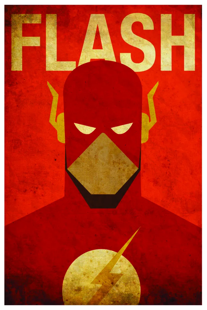 Flash