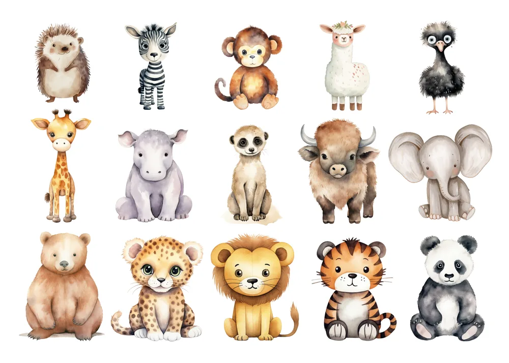 Zoo