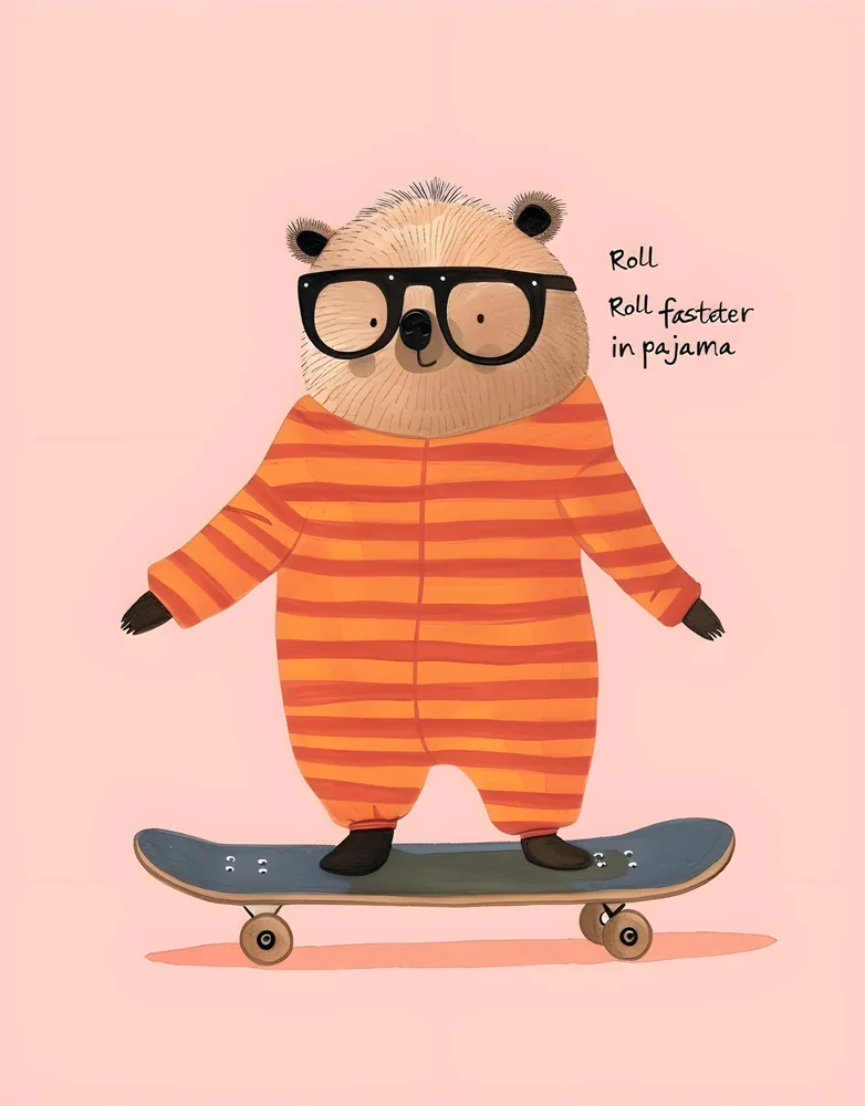 Patineta