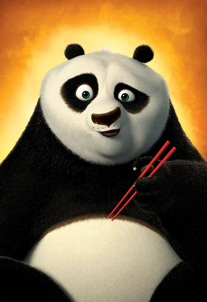Po
