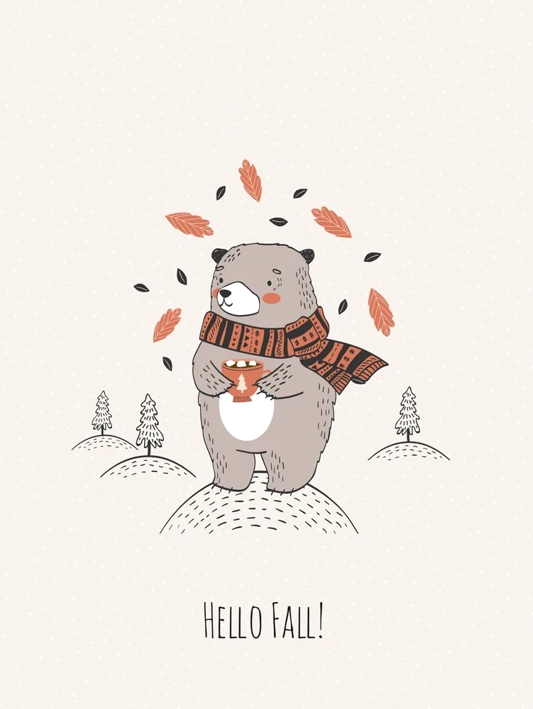 Otoño
