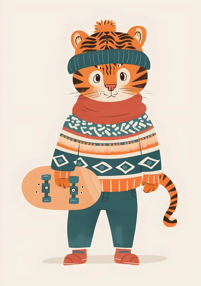 Invierno