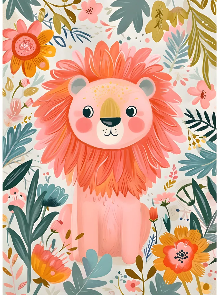 Leoncito