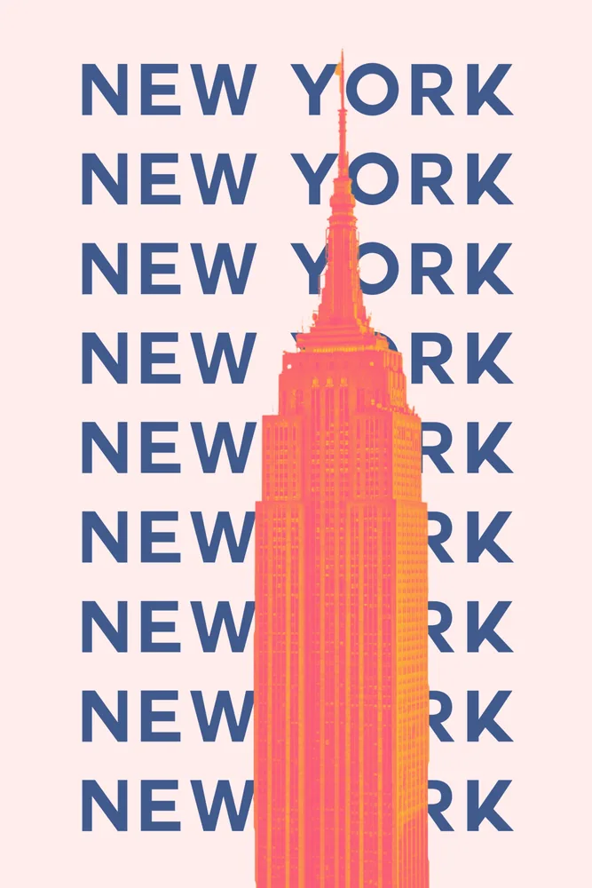 Empire