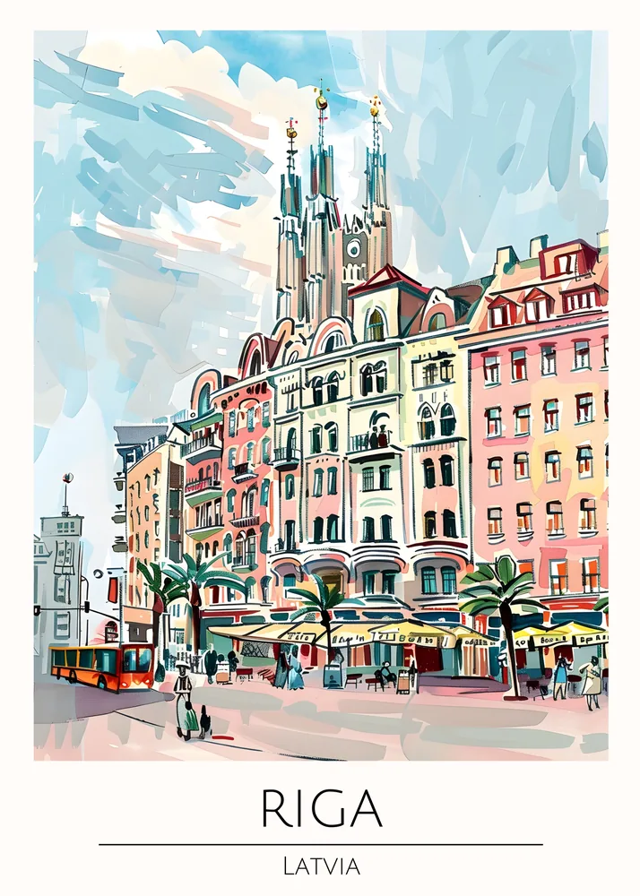 Riga