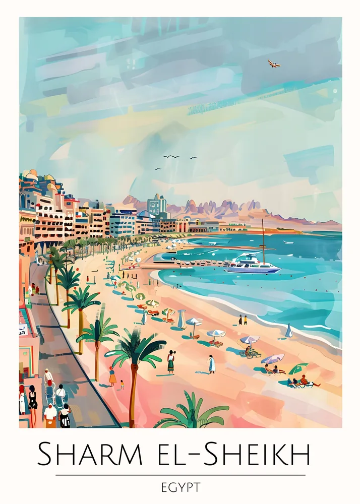 Sharm