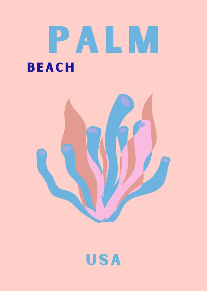 Palm