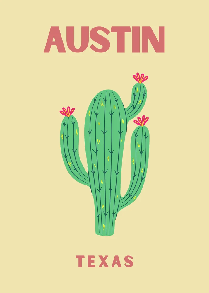 Austin