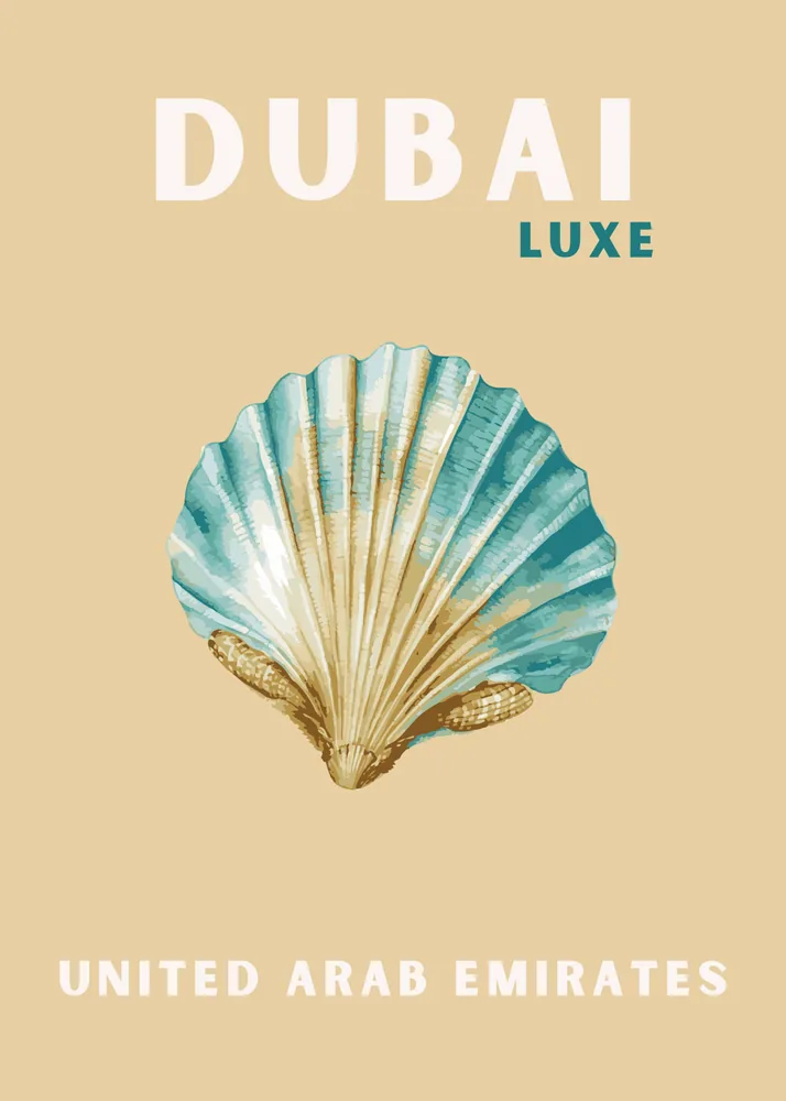 Dubái