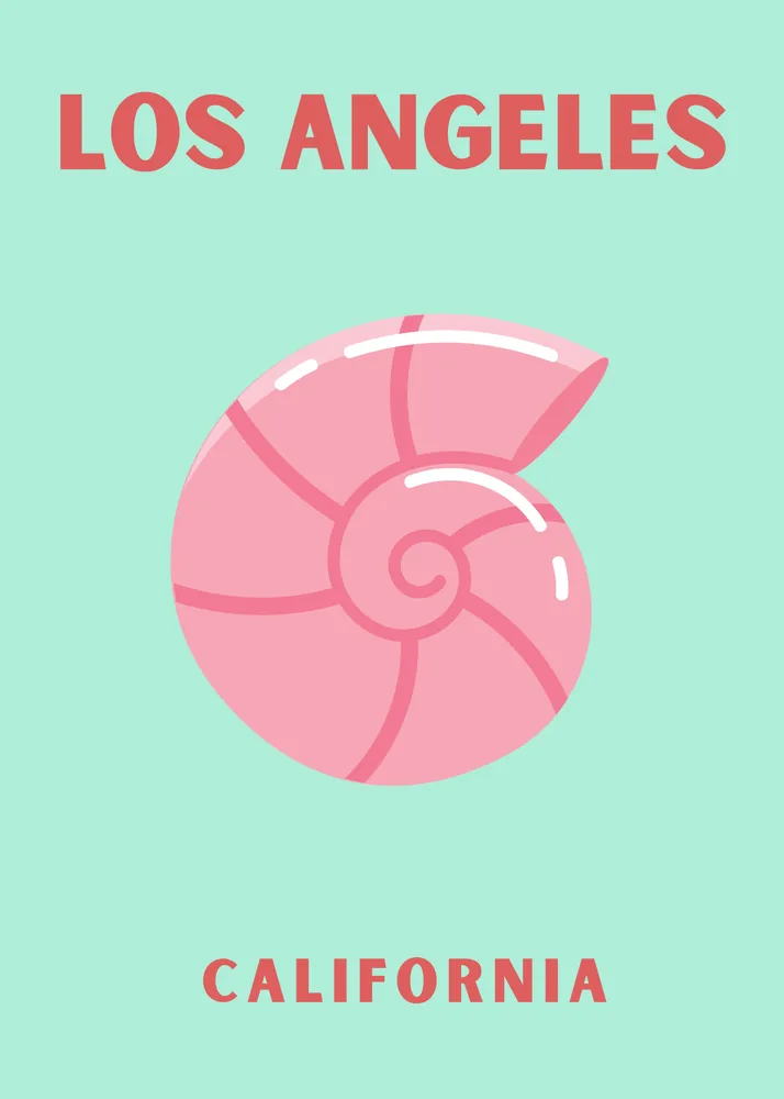 Ángeles