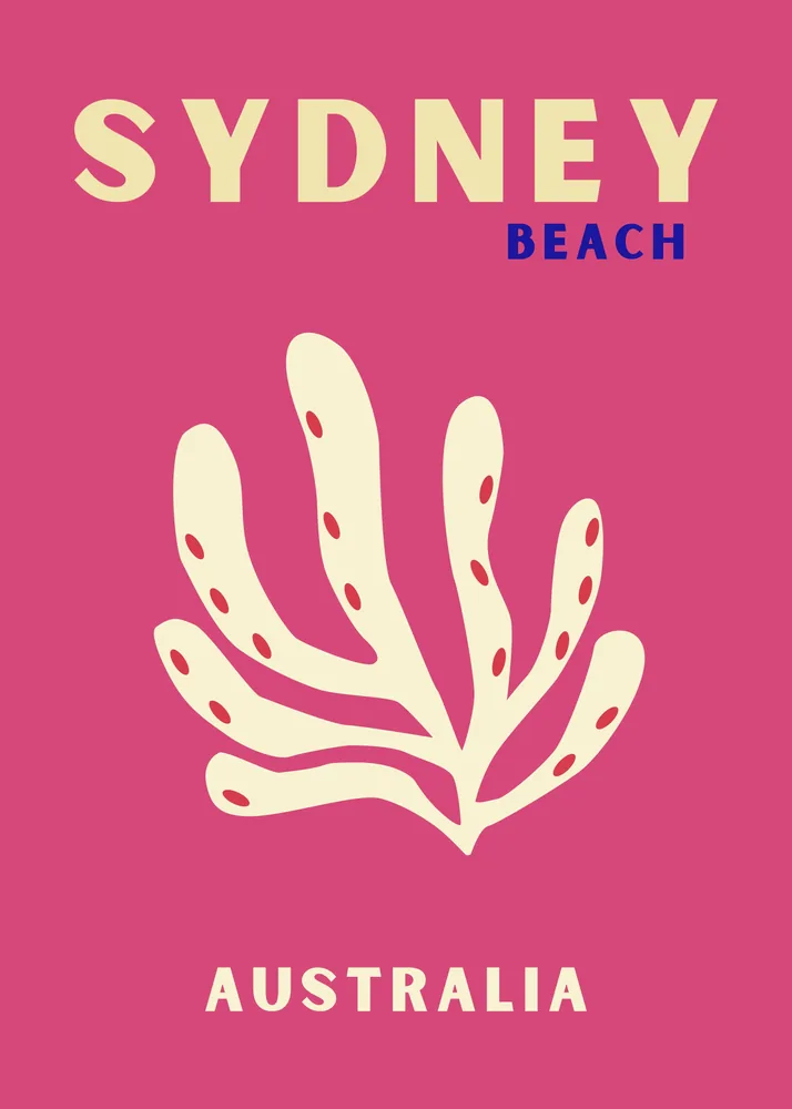 Sydney