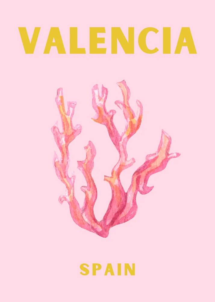 Valencia