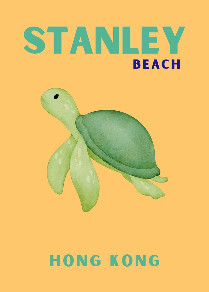 Stanley