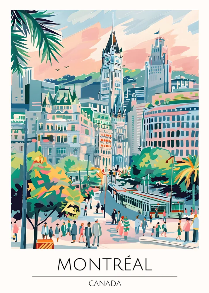 Montreal