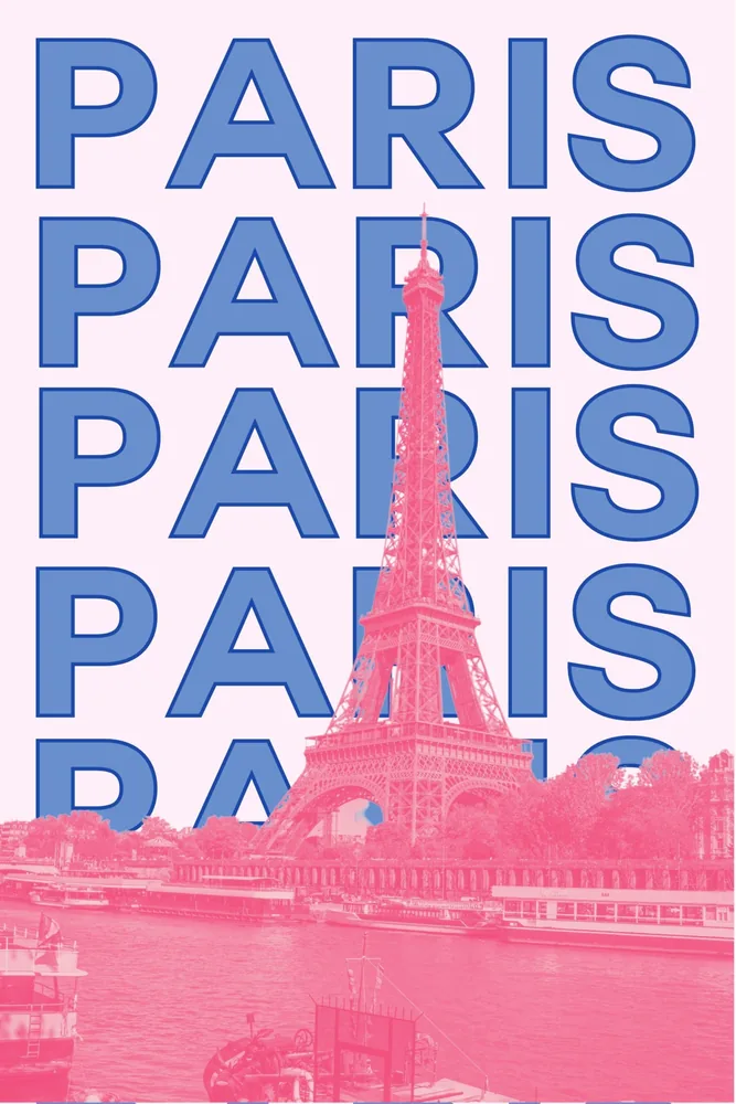Eiffel