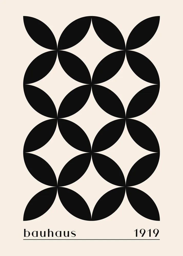 Nudo