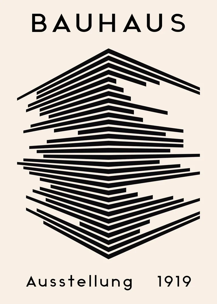 Estrato