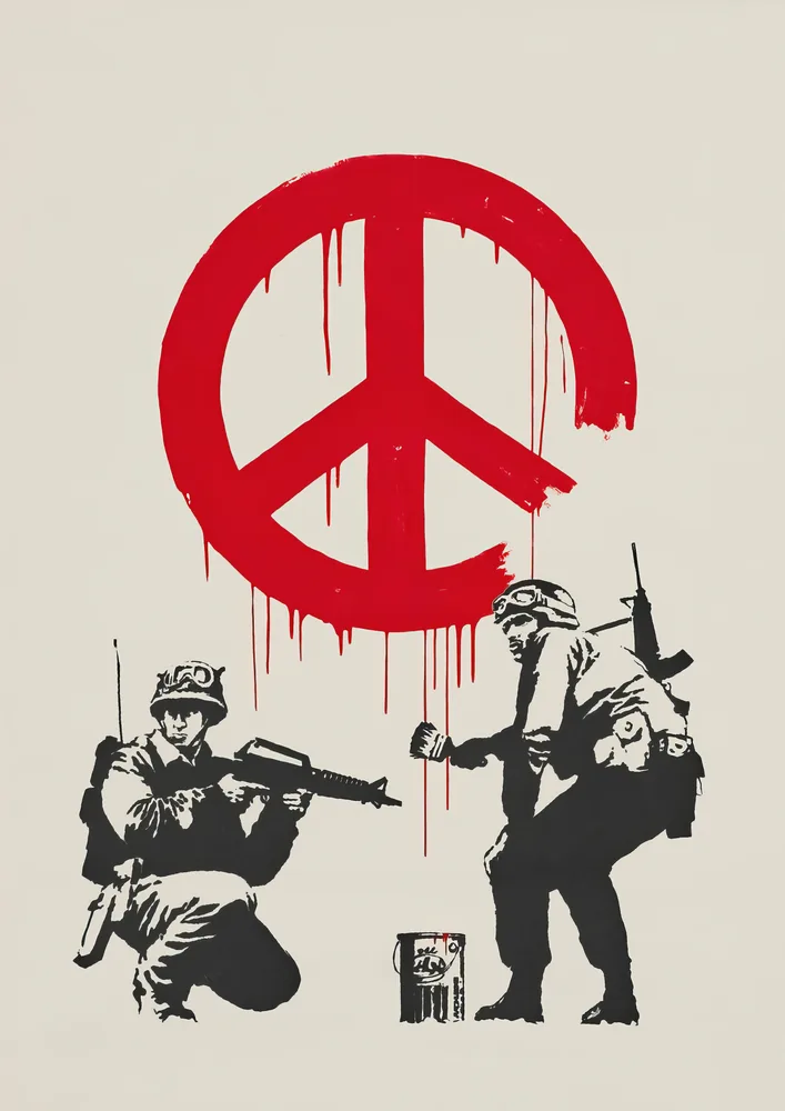 Paz