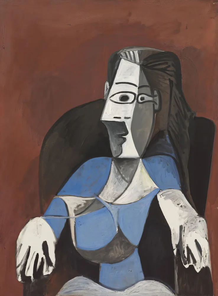 Retrato