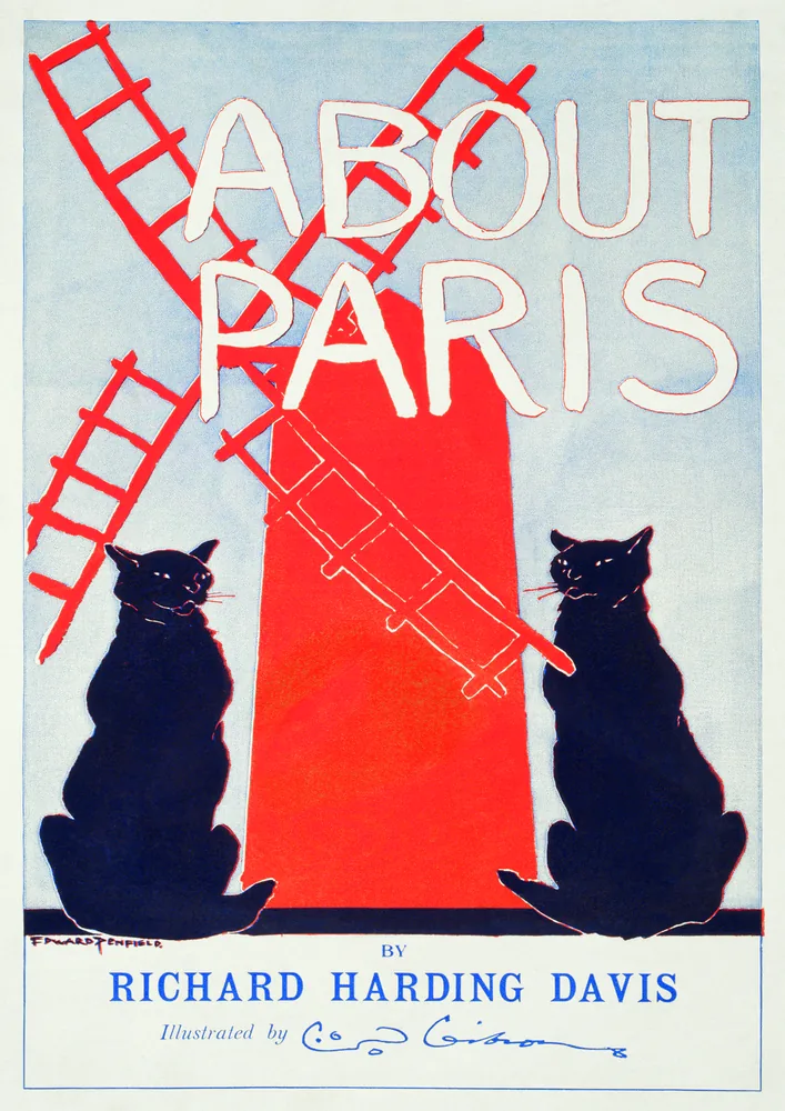 Chats