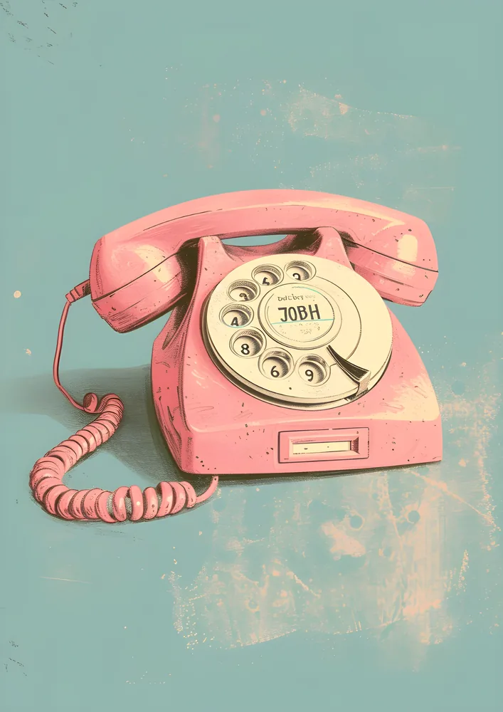 Telefono