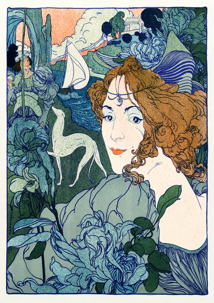 Ninfa