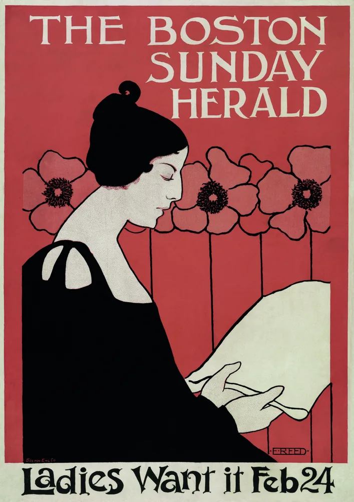 Herald
