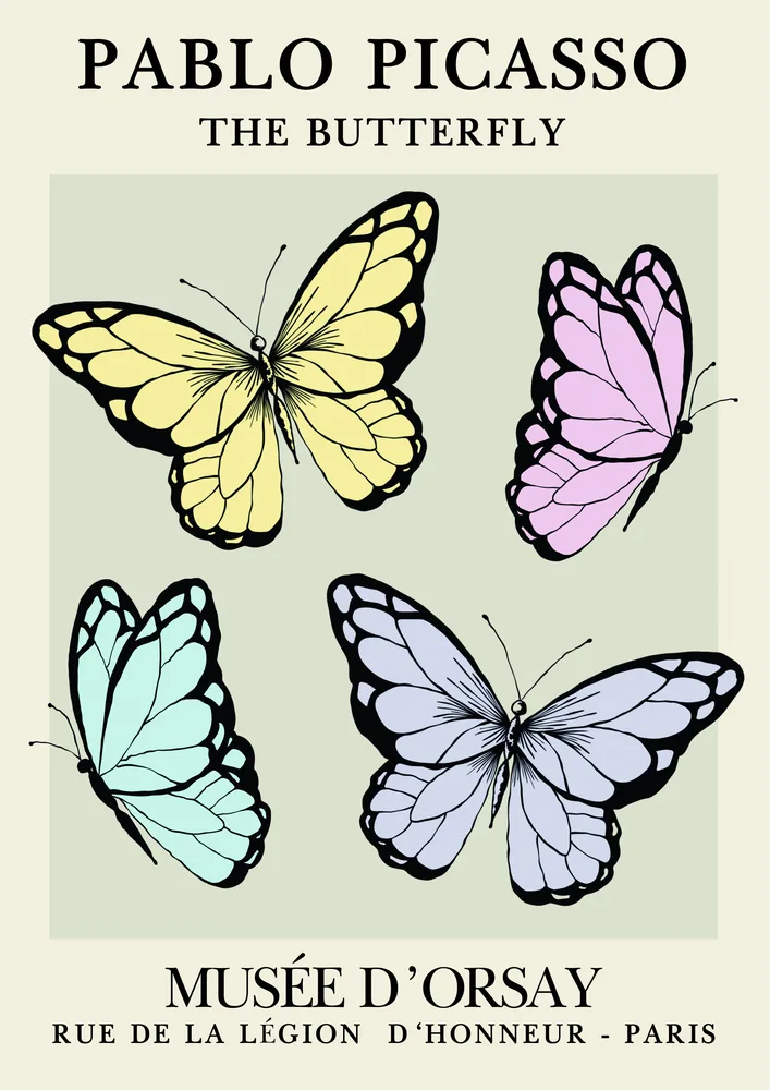 Papillon