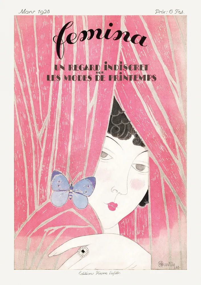 Femina