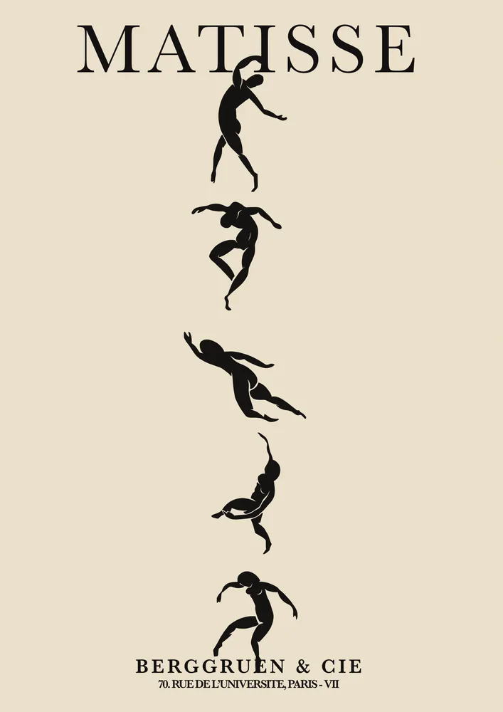 Acrobatas