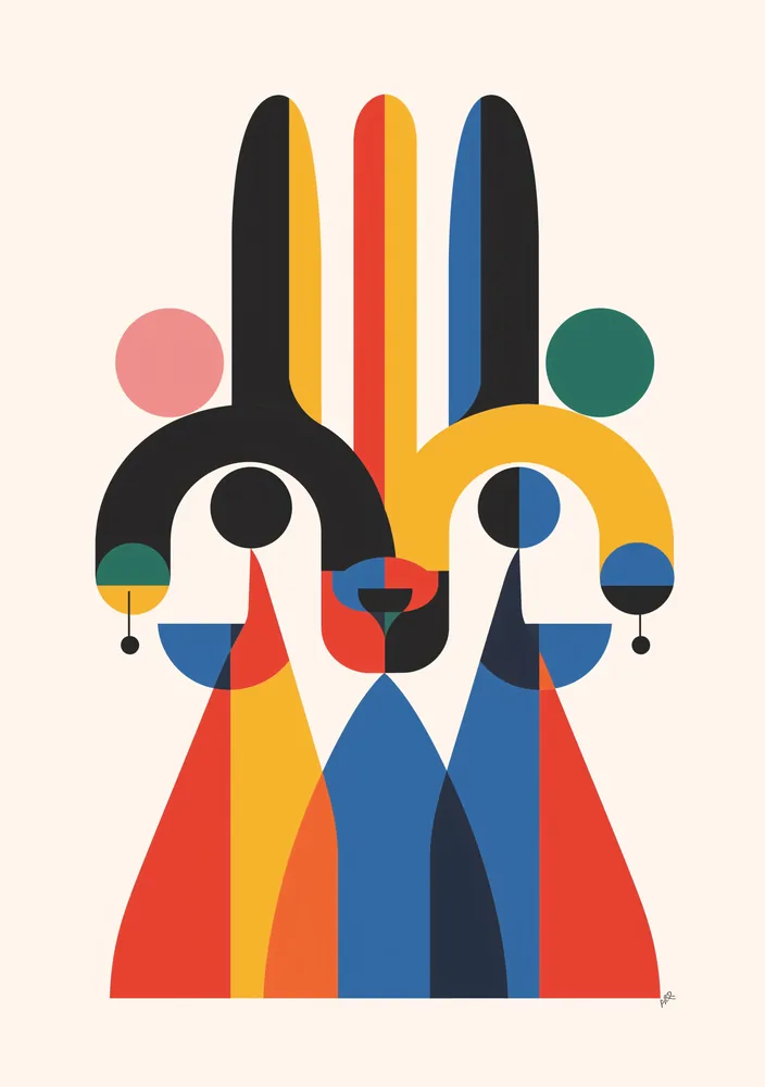 Tribu