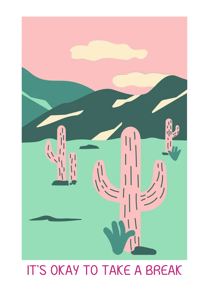Desierto