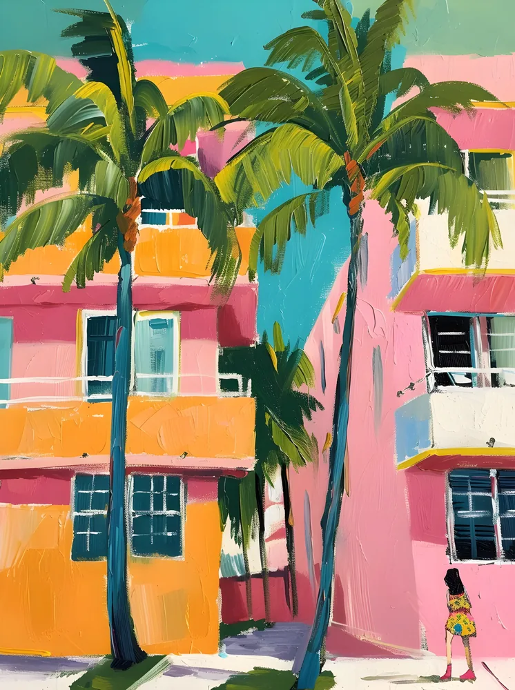 Art Deco