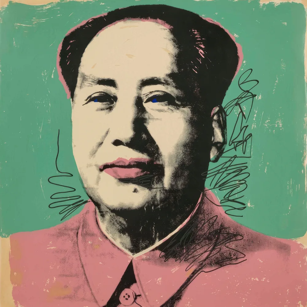 Mao