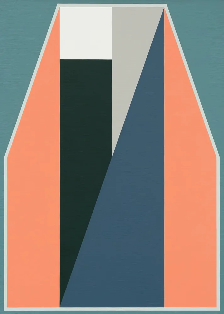 Geoda