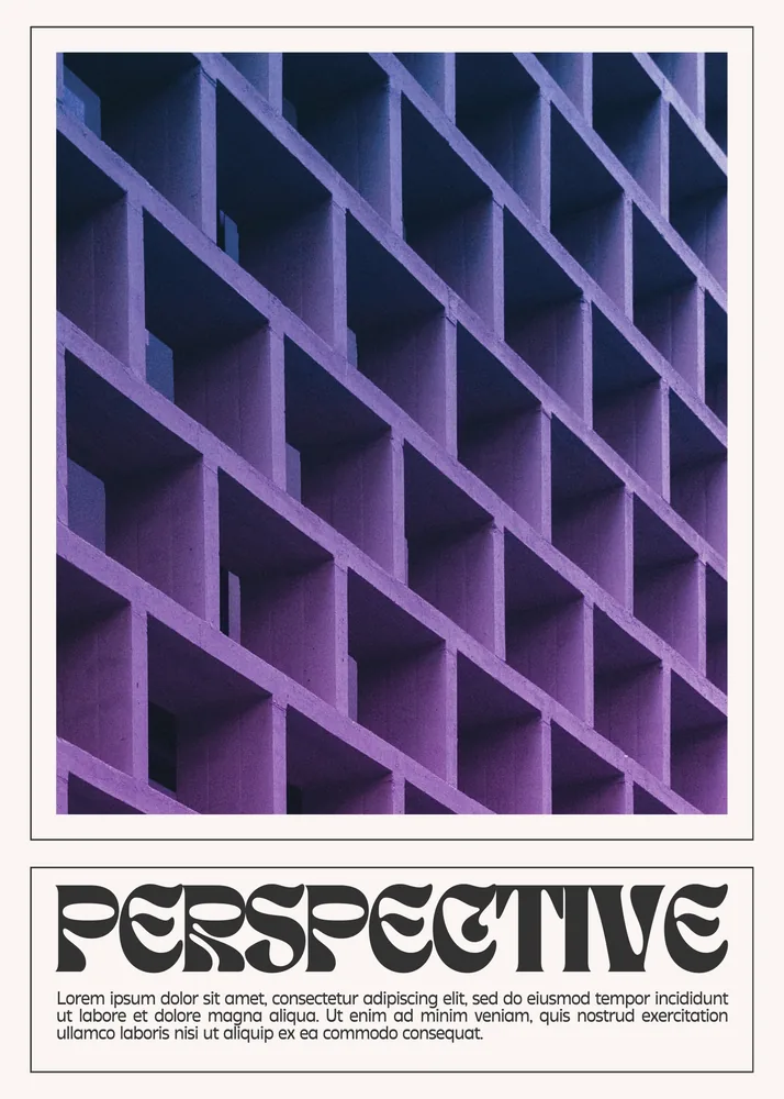 Perspectiva