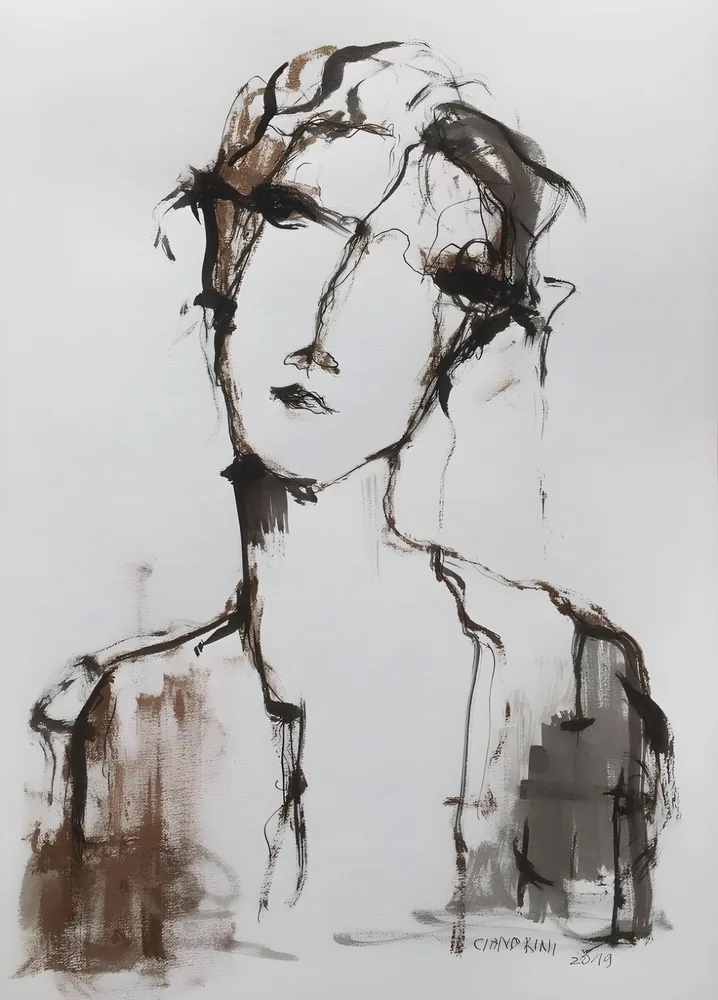 Boceto