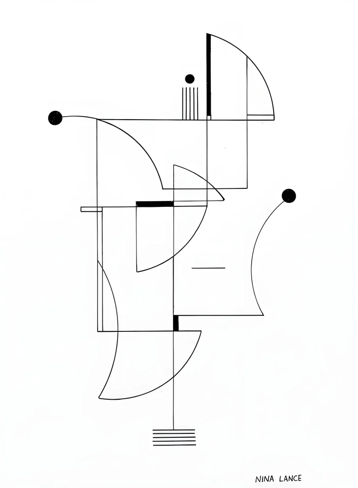 Esquema